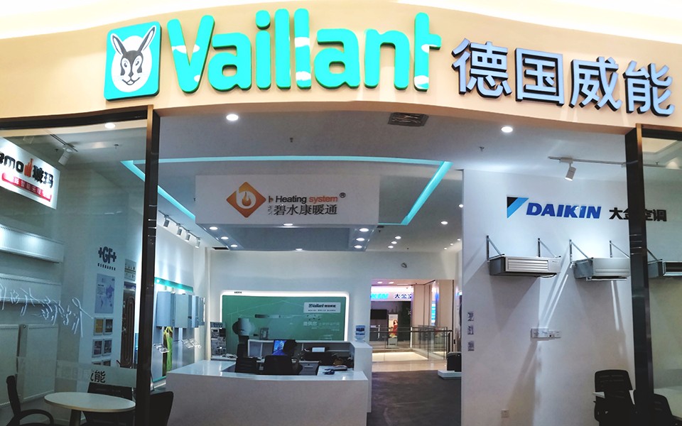 1527147651380831.jpg 2.jpg