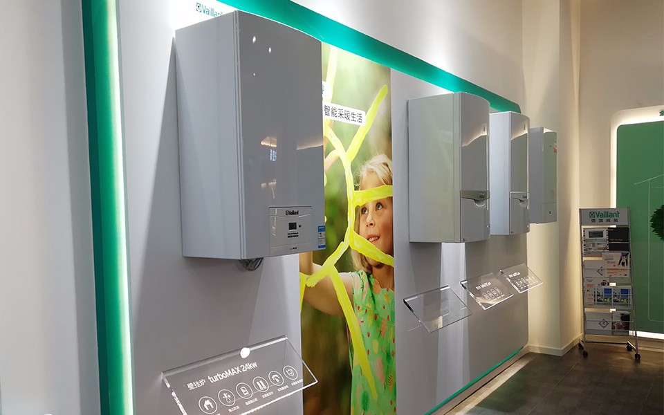 1527148265398302.jpg 3.jpg