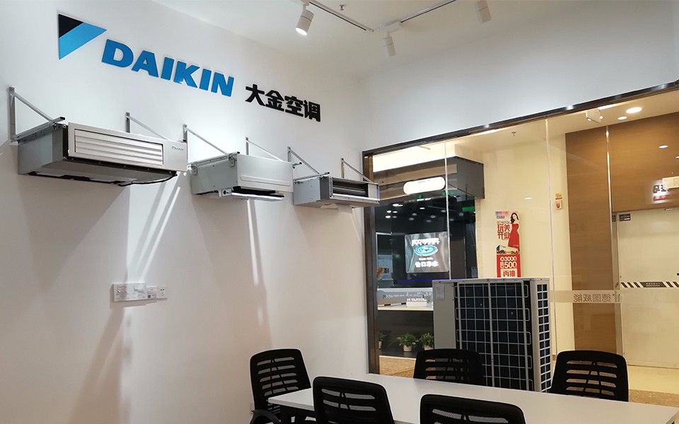 1527148954133006.jpg 6.jpg