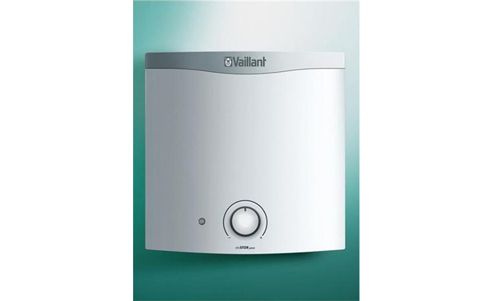 1530090767119202.jpg 41.jpg