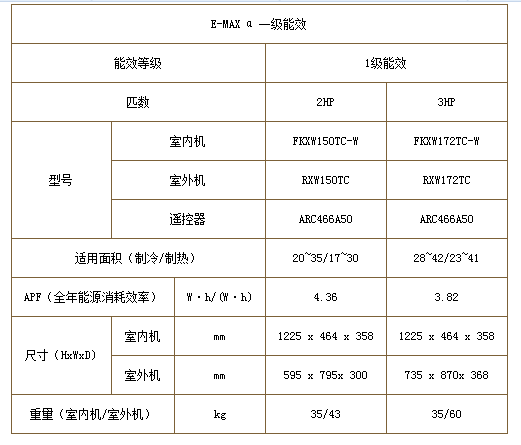 1530091086798971.png blob.png