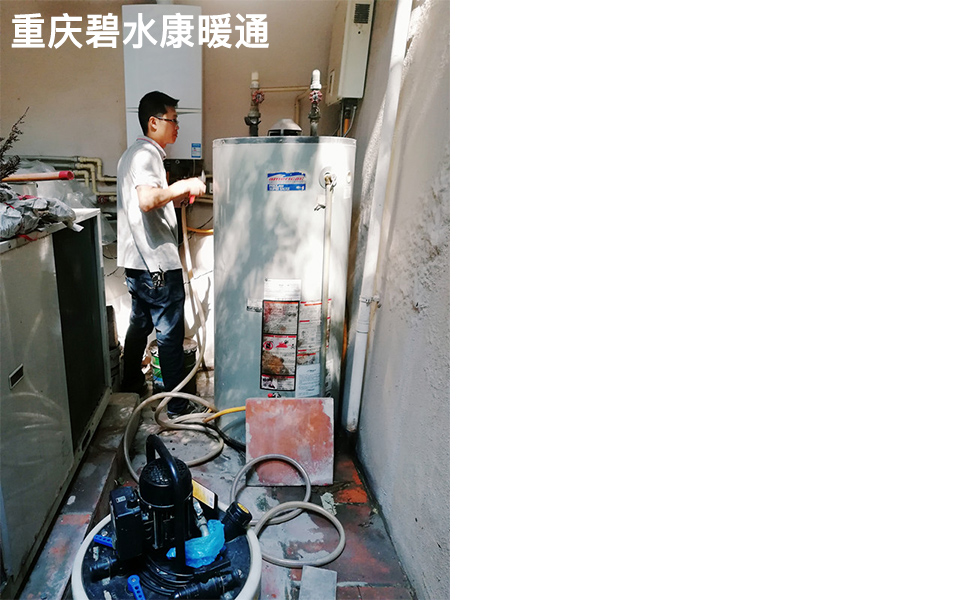 1532590288735068.jpg 3.jpg