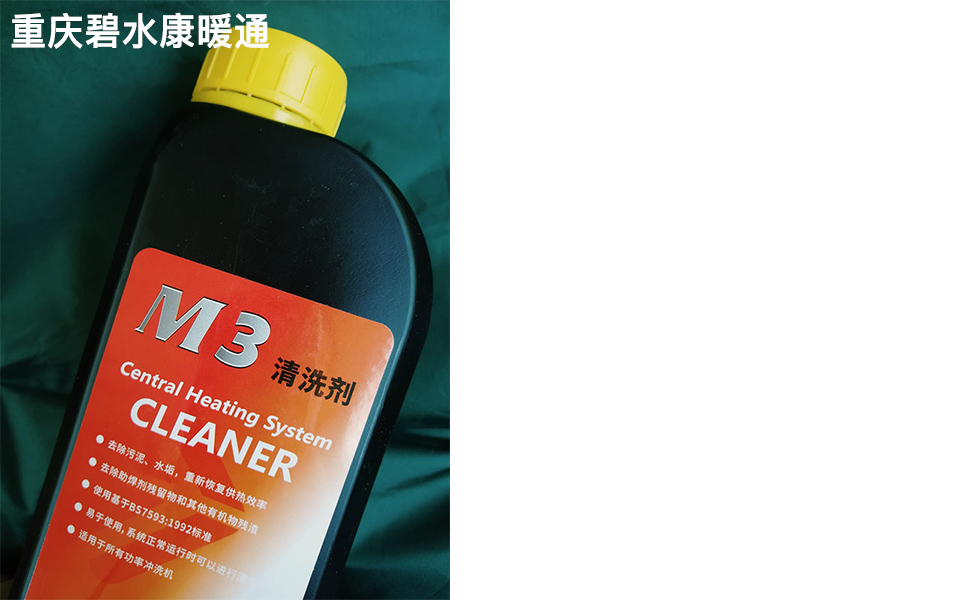 1532590401253414.jpg 5.jpg