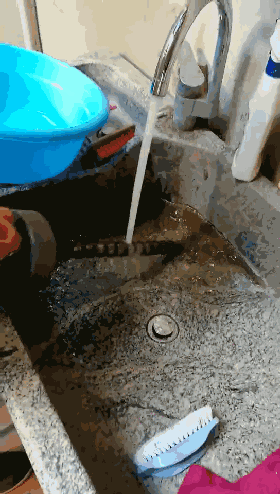 1532590713911972.gif 17.gif