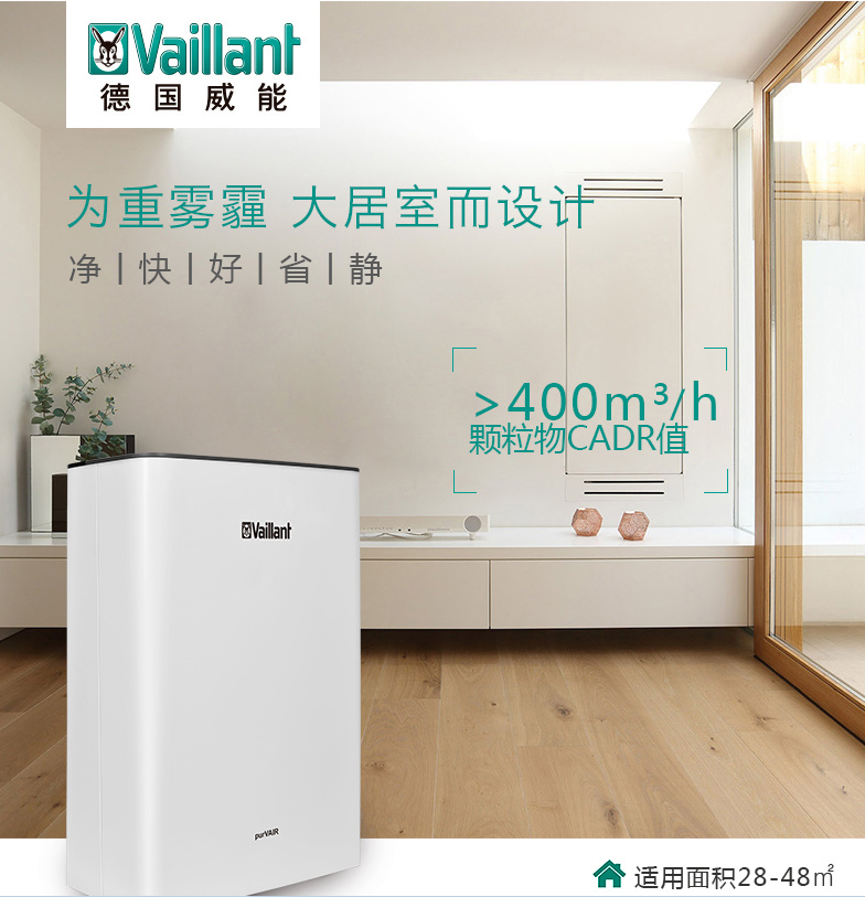 1540013778120493.png blob.png