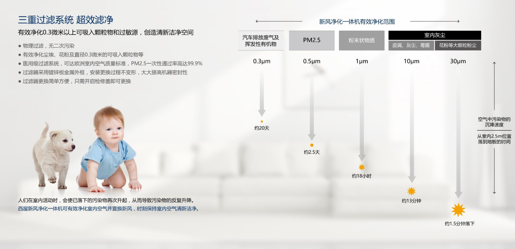 1541570515772807.png blob.png