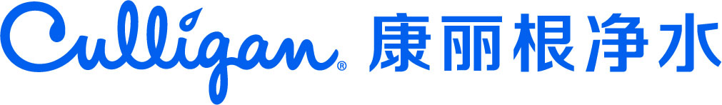 1564472142238740.jpg Culligan_康麗根凈水.jpg