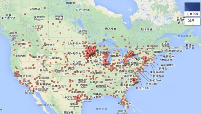 1564472152134461.jpg 1.jpg