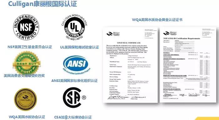 1564472163100337.jpg 2.jpg