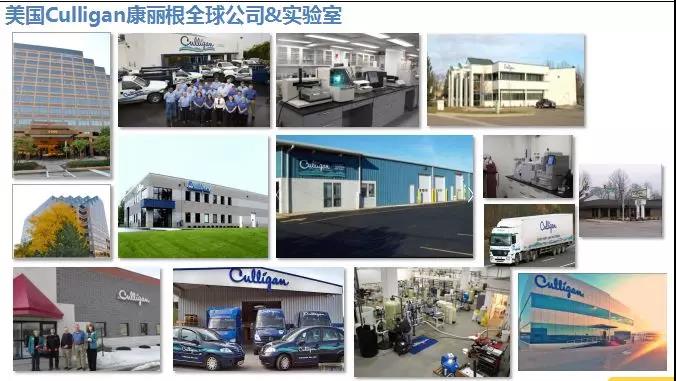 1564472174947043.jpg 3.jpg