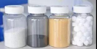 1564472182448907.jpg 4.jpg