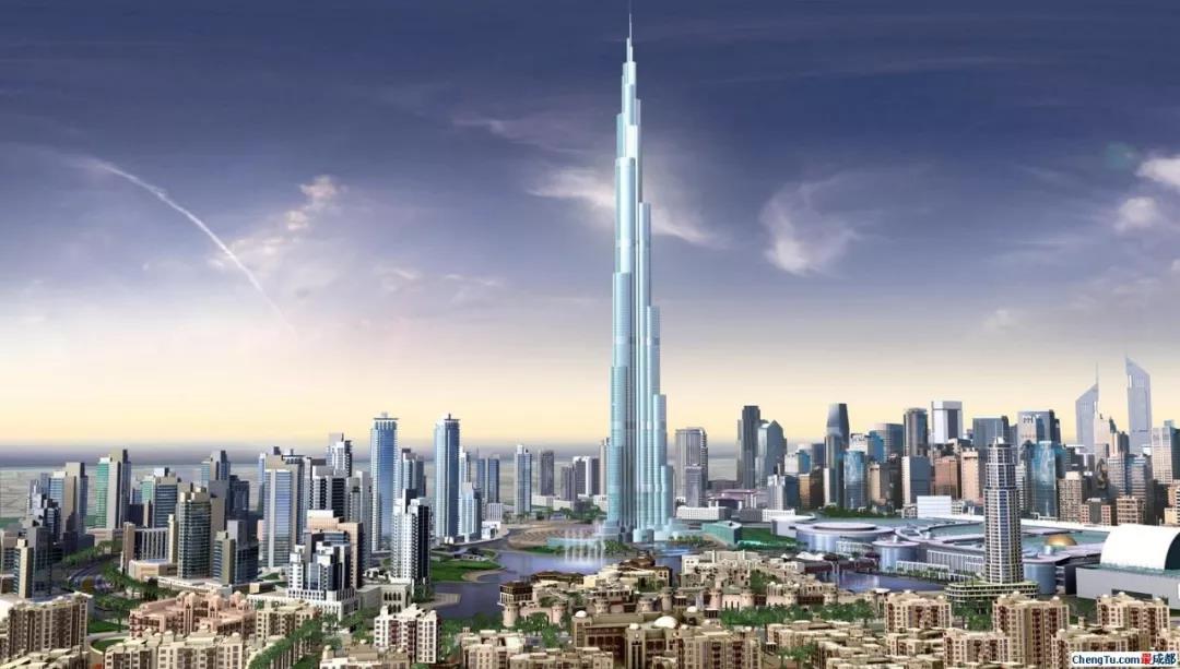 1564472191136393.jpg 5.jpg