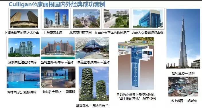 1564472203779047.jpg 7.jpg