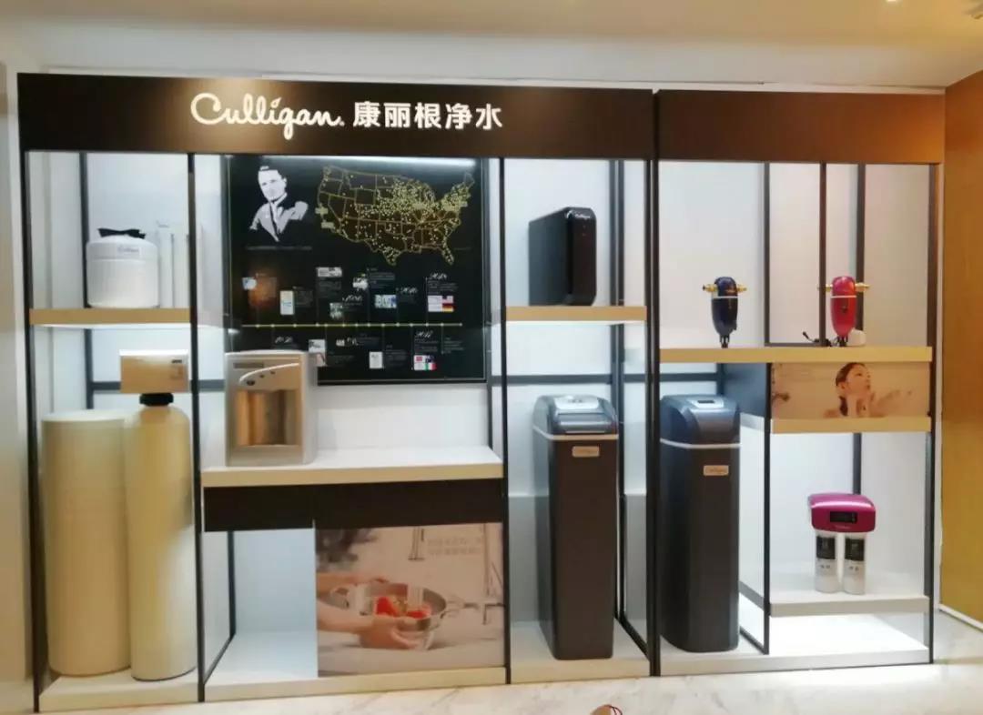 1564472252114012.jpg 8.jpg