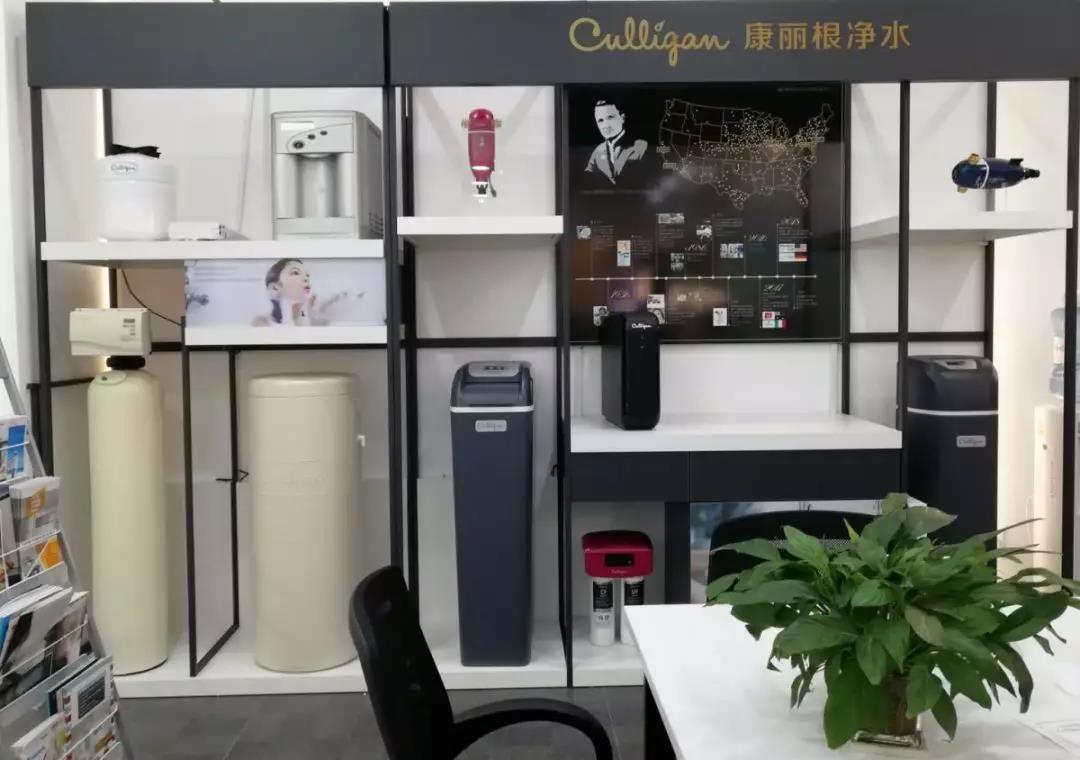 1564472259145189.jpg 9.jpg