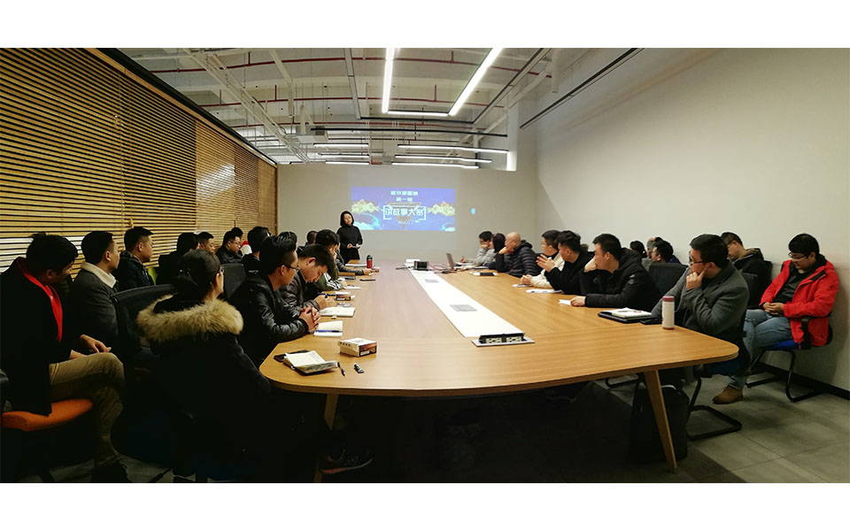 1575602121109468.jpg 2.jpg