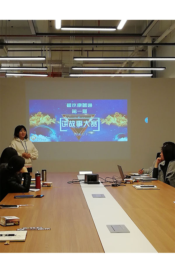 1575602354108384.jpg 5.jpg