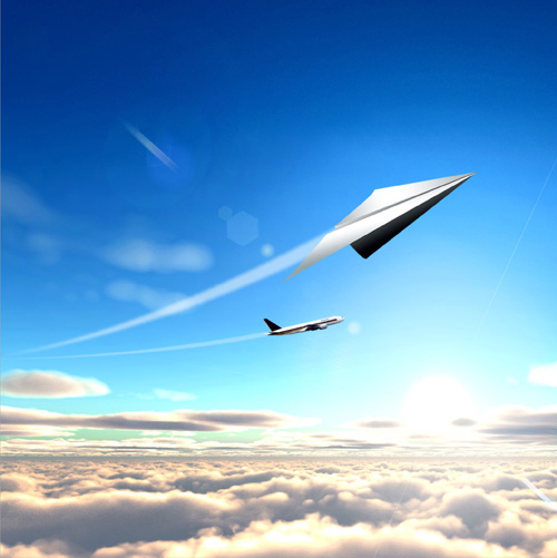 1585645607970366.jpg pic2.jpg