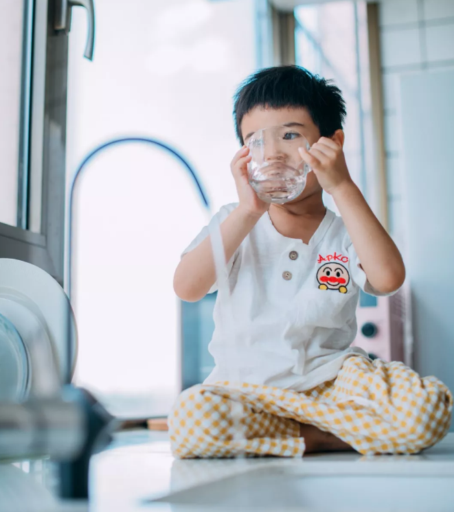 1604717347986632.png 微信截圖_20201107105437.png