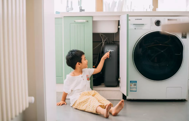 1604717748906722.png 微信截圖_20201107105756.png