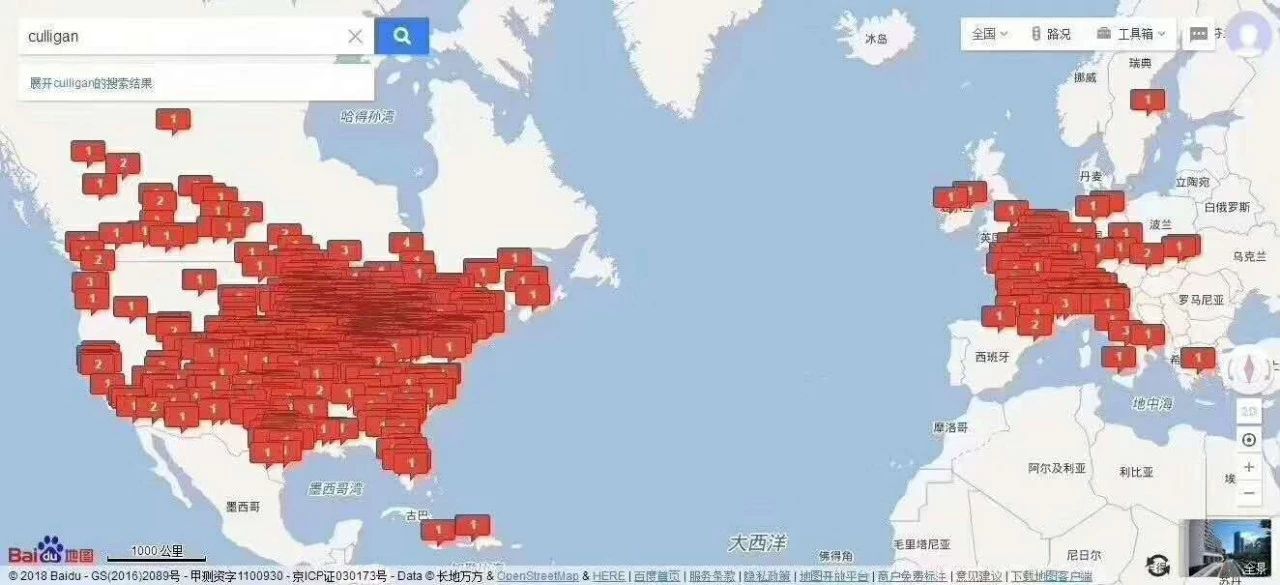 1604717817117171.jpg 微信圖片_20201107110239.jpg