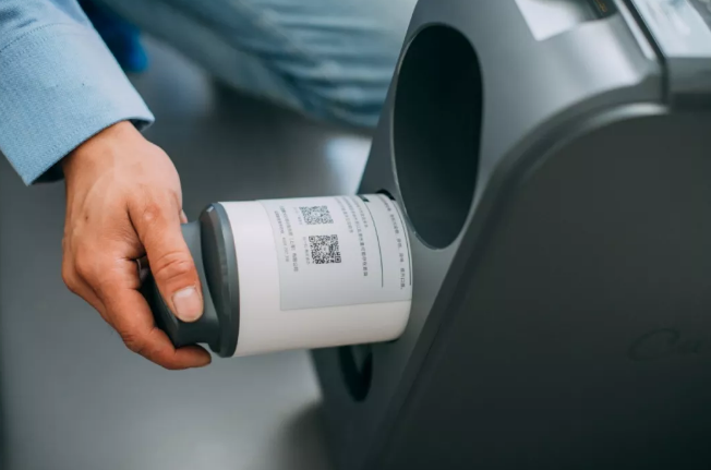 1604717934126164.png 微信截圖_20201107110406.png