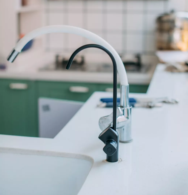 1604718099104894.png 微信截圖_20201107110643.png