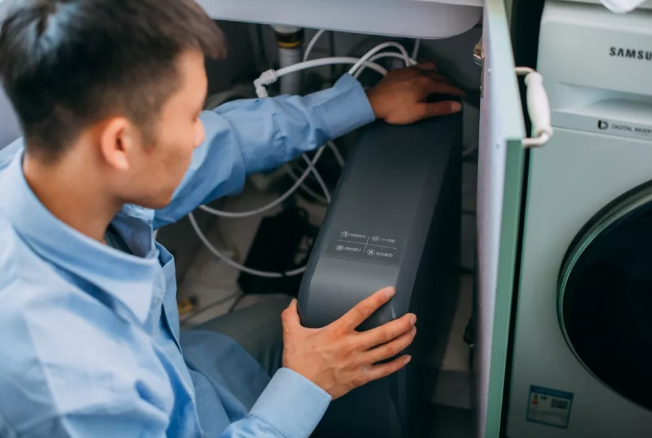 1604718256811536.png 微信截圖_20201107110956.png