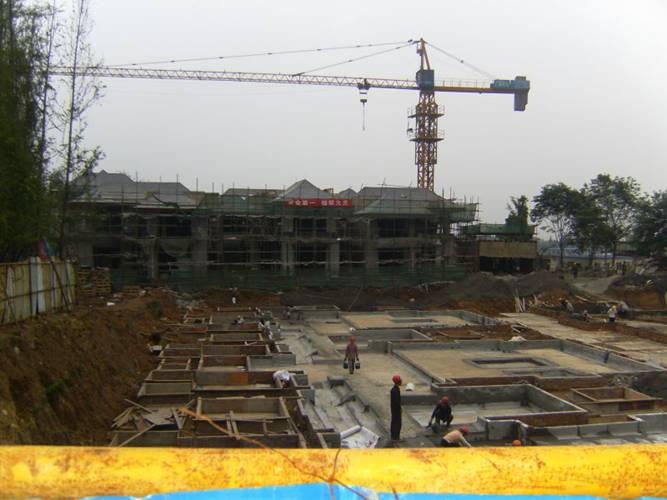 1520926291114296.jpg 38.jpg