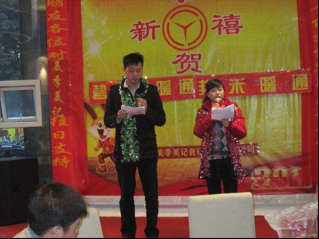 1520926721494263.jpg 39.jpg