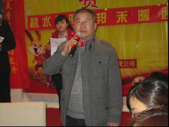 1520926739329580.jpg 40.jpg