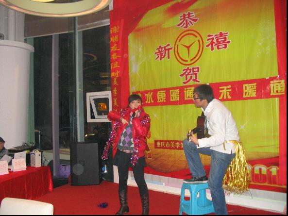 1520926760364005.jpg 42.jpg