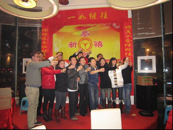 1520926807701418.jpg 47.jpg