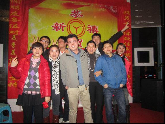 1520926818103964.jpg 48.jpg