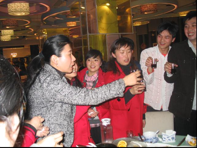 1520926827625596.jpg 49.jpg