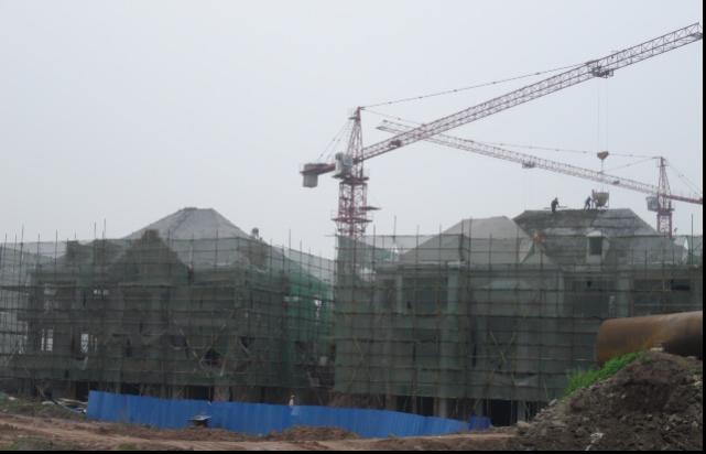 1520927464377259.jpg 61.jpg