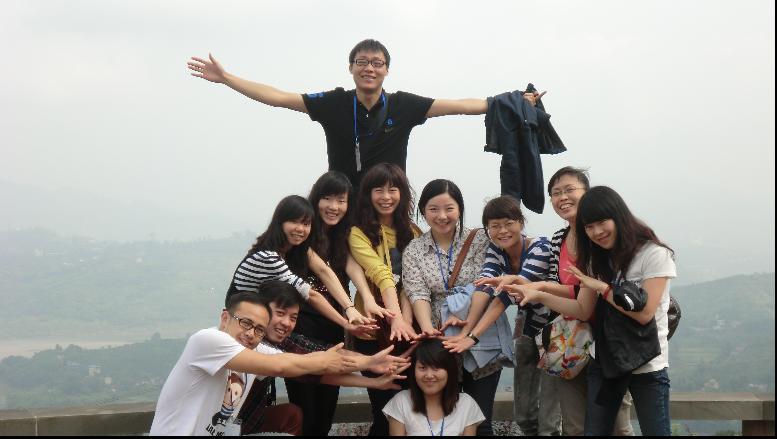 1520927930271788.jpg 68.jpg