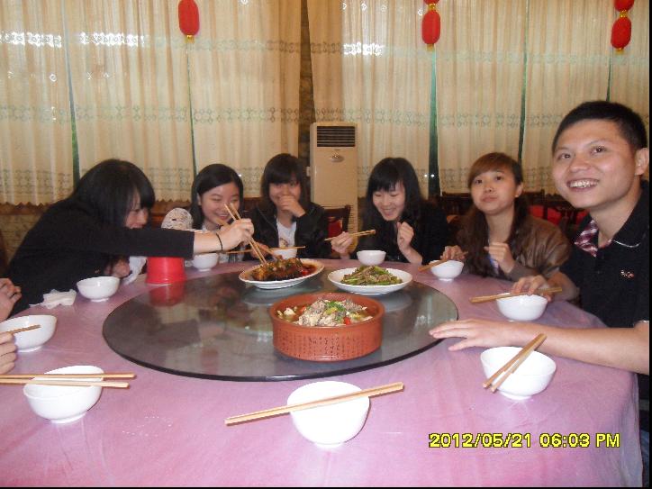 1520927944526881.jpg 69.jpg