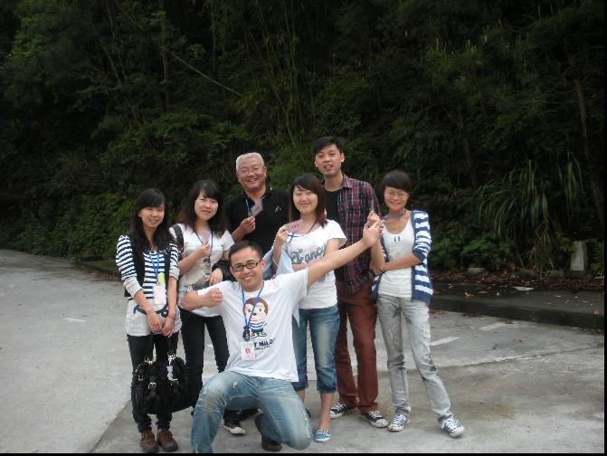 1520927989872555.jpg 73.jpg