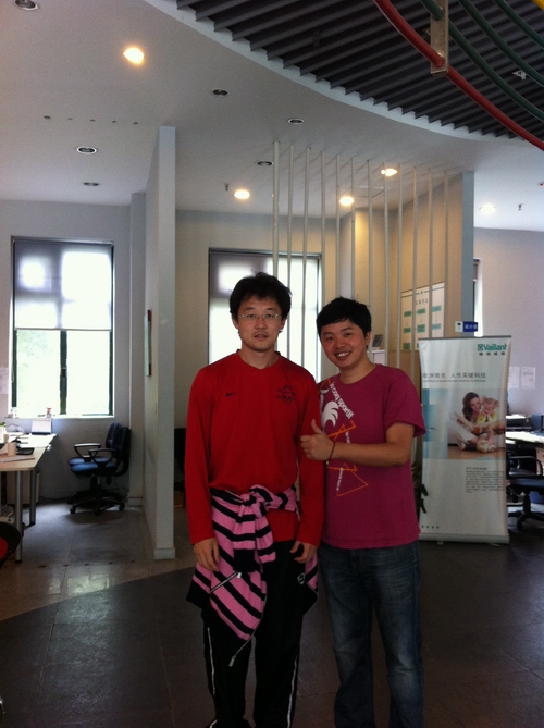 1520930090459665.jpg 99.jpg