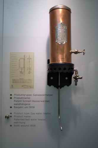 1520930552120635.jpg 106.jpg