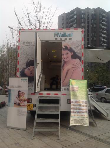 1520931123668670.jpg 114.jpg