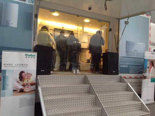 1520931170784211.jpg 116.jpg