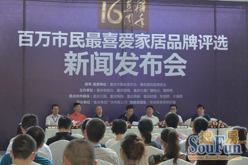 1520932766804909.jpg 127.jpg