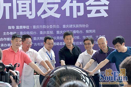 1520932797636870.jpg 128.jpg