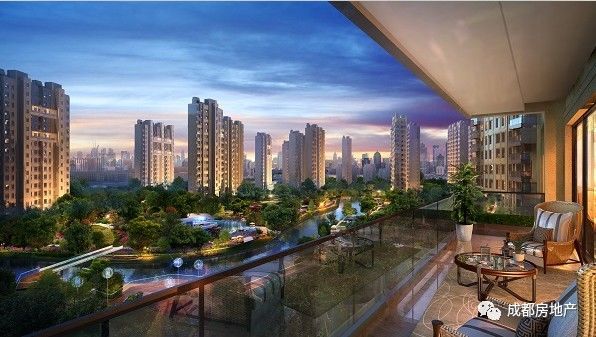 1521015163103577.jpeg 68.jpeg