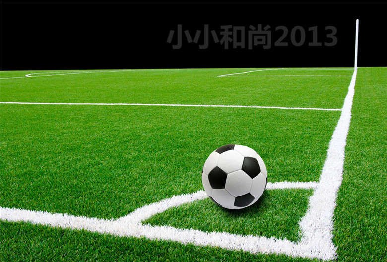 1521020855136341.jpg 51.jpg