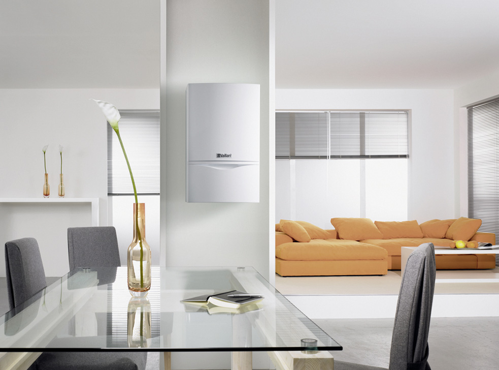 1521163277940373.jpg 20.jpg