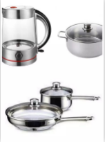 1523436714165586.png blob.png