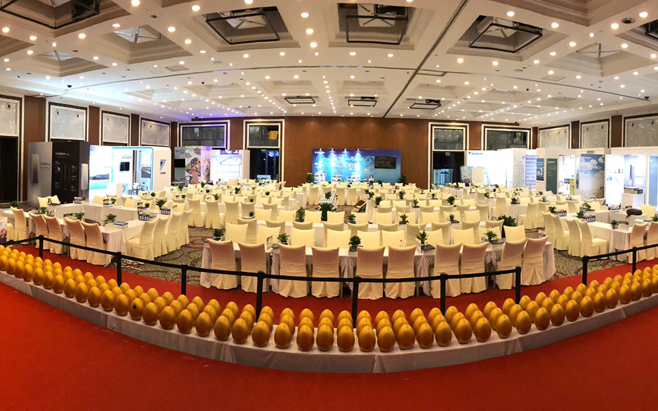 1523957285199667.jpg 1234.jpg